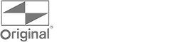 至正道化LOGO（辦公樓設(shè)計(jì)、辦公樓裝修項(xiàng)目）