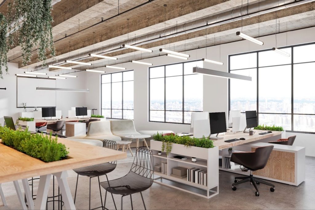 popular-office-furniture-trends-in-2024-1024x683(1).jpg