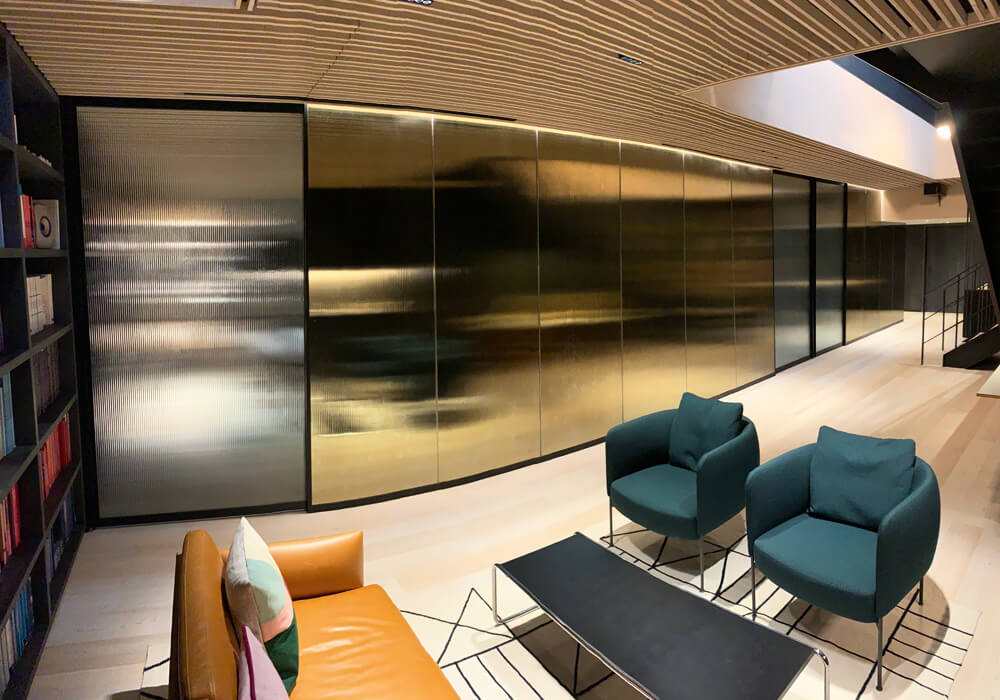 Fit-out-and-refurbishment.jpg