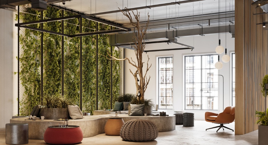 office-workplace-design-trends-feature-645.jpg